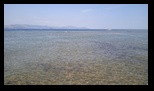 Corfu - Bouka Beach -22-06-2025 - Bogdan Balaban